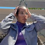 Profile Picture of Michaela Walker (@michaelaawalker) on Instagram
