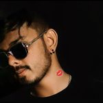 Profile Picture of Syed Mohsin (@syedmohsin9704) on Instagram