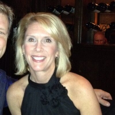 Profile Picture of Karen Henry (@karenhenry9) on Twitter