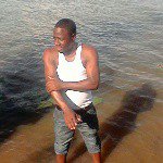 Profile Picture of martinreagan (@ssekamattemartin64) on Instagram