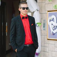 Profile Picture of Marko Dukić (@marko-dukić-1) on Quora