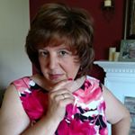 Profile Picture of Christine Wagner Rabayda (@christinerabayda) on Instagram