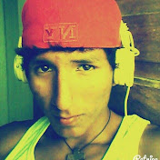 Profile Picture of Pablo Alcivar (@pabloalcivar9641) on Youtube