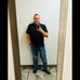 Profile Picture of Justin Stanger (@justin.stanger.5) on Facebook