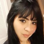 Profile Picture of dailyn perez diaz (@diazdailynperez) on Instagram