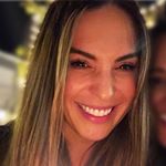 Profile Picture of Carly Oates (@heycarlyoates) on Instagram