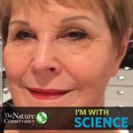 Profile Picture of Ann Tretter (@tretter27) on Instagram