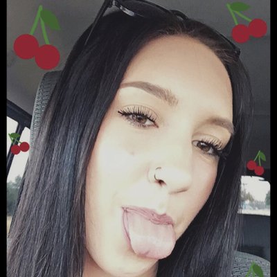 Profile Picture of Carmar (@carson_martin) on Twitter