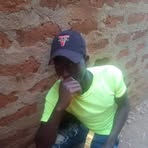 Profile Picture of Brian Oloo (@Brian-Oloo) on Facebook