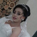 Profile Picture of Amira Fahim (@fahim5749) on Instagram