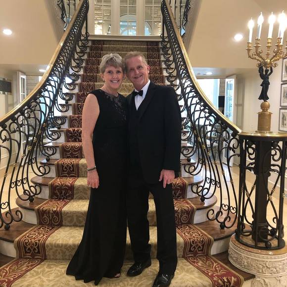 Profile Picture of Rusty Crowe (@ruscrowe) on Poshmark