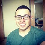 Profile Picture of savitz john (@savitz1) on Instagram