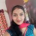 Profile Picture of Pallavi Anand (@pallavi.anand.148) on Facebook
