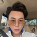 Profile Picture of Hassan Daniel (@hassan.daniel.7583) on Facebook