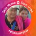 Profile Picture of Rudy Paramo Jr. (@Rudy-Paramo-Jr) on Facebook