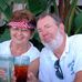 Profile Picture of Joan Winkler (@joan.winkler.39) on Facebook