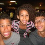 Profile Picture of Jacquelyn Dixon (@xidk04) on Instagram