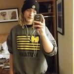 Profile Picture of Andrew Malcolm (@malcolm_andrew) on Instagram