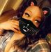 Profile Picture of Latasha Myblackizbeautiful Fields (BlackBeautie) (@latasha.fields.52) on Facebook