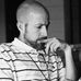 Profile Picture of Robert Murphey (@robertmurphey) on Facebook