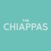 Profile Picture of Michela Chiappa (@michela.chiappa) on Tiktok