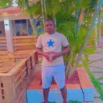 Profile Picture of Omar Brown (@Omar-Brown) on Facebook