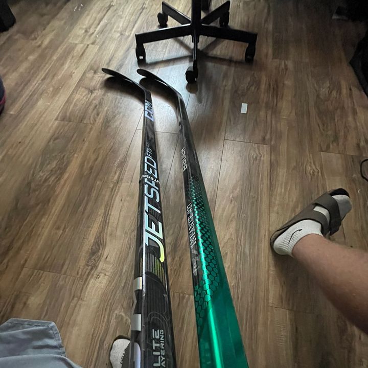 Profile Picture of dannyinfante610 (@dannyinfante610) on Tiktok