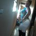 Profile Picture of Maria Bassoco (@maria.bassoco) on Facebook