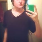 Profile Picture of Garth Crane (@garthcrane) on Instagram