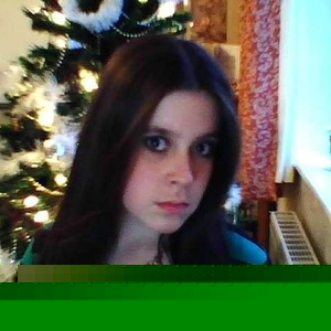 Profile Picture of Faye Flemming (@x_faye_lad_x) on Myspace