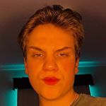 Profile Picture of Micah Kenneth Lempka (@lempkamicahkenneth) on Instagram