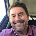 Profile Picture of Brad McCorkle (@coachmac33) on Instagram