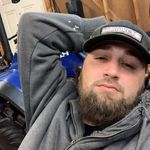 Profile Picture of garrett hodge (@@ghodge69) on Instagram