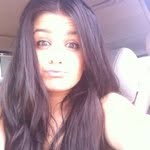 Profile Picture of mariaabed (@mariaabed) on Instagram