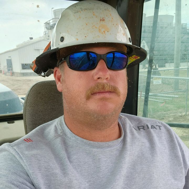 Profile Picture of McBroom (@m.mcbroom2184) on Tiktok