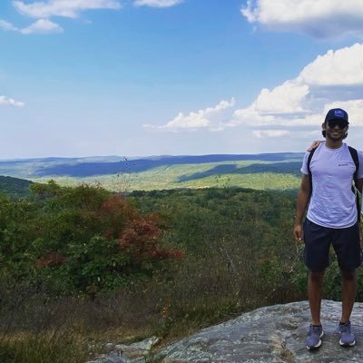 Profile Picture of Jeremy Torres (@jeremytorresss) on Twitter