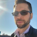 Profile Picture of Devin Shannon (@devjshan) on Instagram