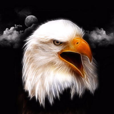 Profile Picture of Brian Losch (@bsmooth1973) on Twitter