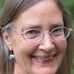 Profile Picture of Cathy Holt (@cathy.holt.50) on Facebook