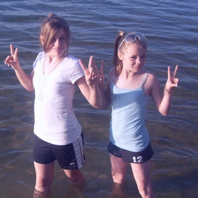 Profile Picture of Savannah Knight (@SavannahKKnight) on Twitter