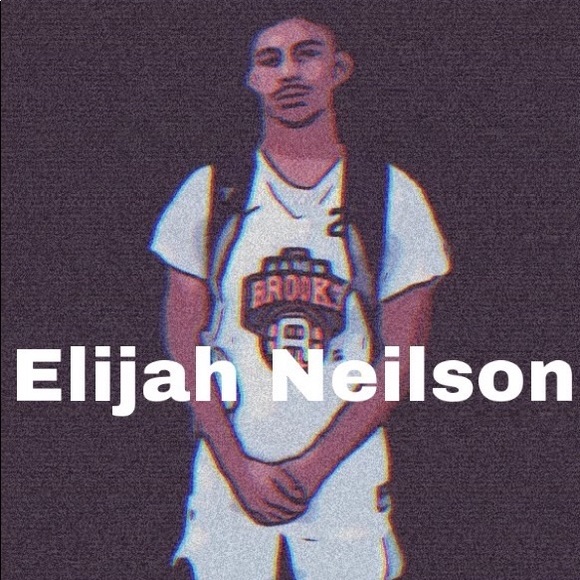 Profile Picture of Elijah Neilson (@elijahneilson) on Poshmark