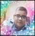 Profile Picture of Daniel Morrison (@daniel.morrison.9400984) on Facebook