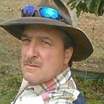 Profile Picture of Albert Kelly (@albertkelly1547) on Instagram