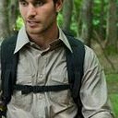 Profile Picture of Bryon Evans (@mrbyronevans) on Twitter