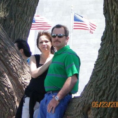 Profile Picture of Ron Walrath (@CindysRon) on Twitter