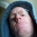 Profile Picture of Richard Crammer (@richard.crammer.90) on Facebook