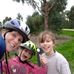 Profile Picture of Andrea Olney (Andrea Willemsen) (@andrea.olney.5) on Facebook