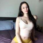 Profile Picture of Eugénie Eckstein (@eugenieeckstein474) on Instagram