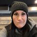 Profile Picture of Casey Blanchette (@Noodski) on Pinterest