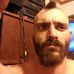 Profile Picture of Jody Burkhalter (@jody.burkhalter.3) on Facebook